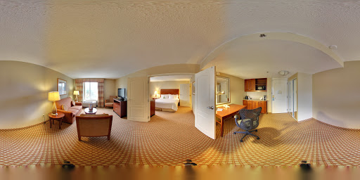 Hotel «Hilton Garden Inn Shelton», reviews and photos, 25 Old Stratford Rd, Shelton, CT 06484, USA