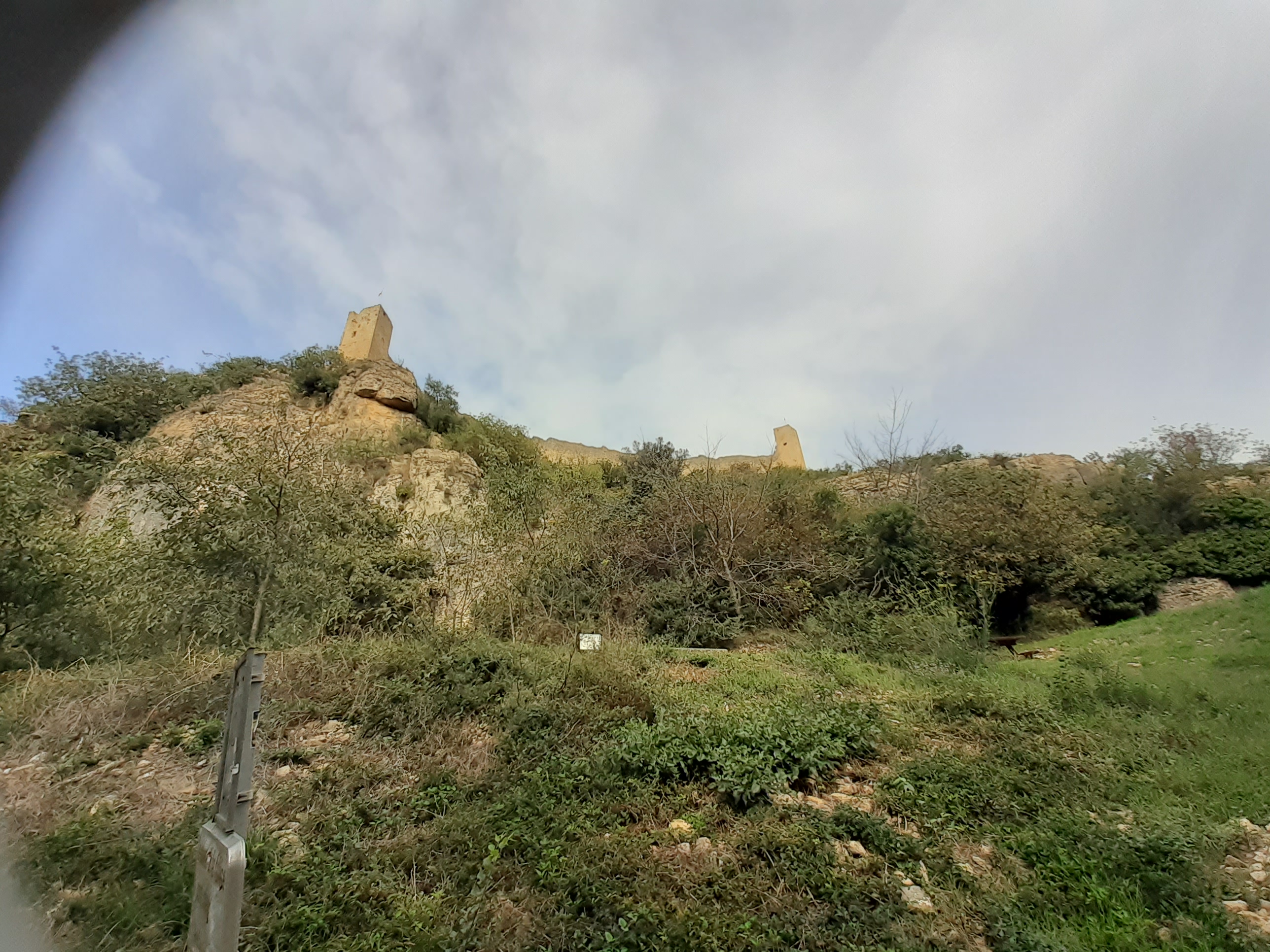 Photo n° 1 de l'avis de Élodie.e fait le 28/09/2020 à 10:05