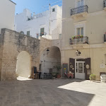 Photo n°3 de l'avis de Scott.a fait le 18/05/2023 à 10:04 sur le  Adimare à Locorotondo