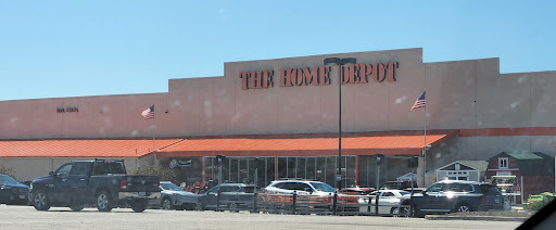 Home Improvement Store «The Home Depot», reviews and photos, 4914 Grande Blvd, Medina, OH 44256, USA