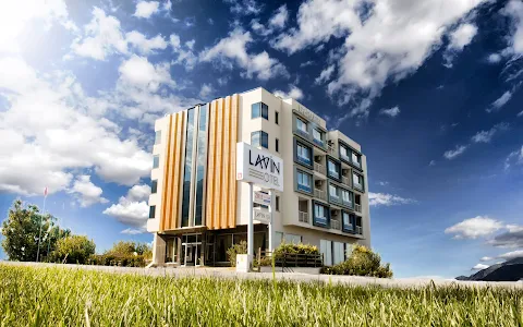 Lavin Otel Denizli image