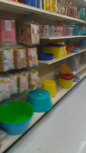 Discount Store «Big Lots», reviews and photos, 375 Pavilion Pkwy, Fayetteville, GA 30214, USA