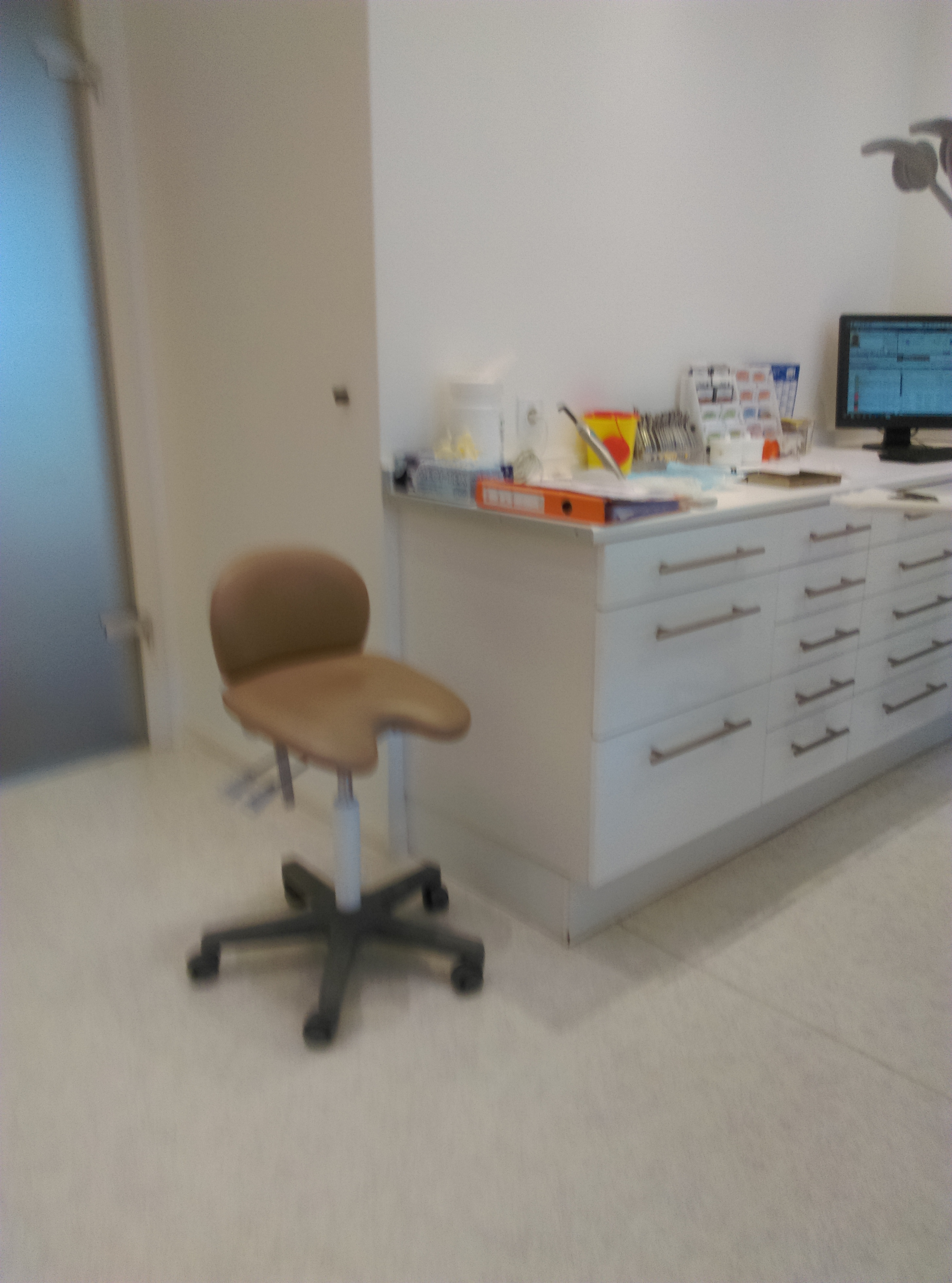 Photo n° 4 de l'avis de Laetitia.f fait le 19/06/2019 à 14:44