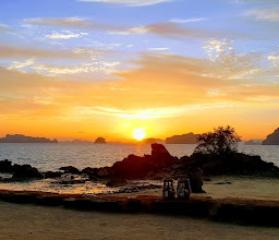 Chomtawan photo