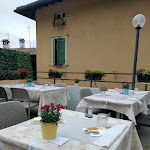 Photo n°8 de l'avis de Sandra. fait le 08/06/2022 à 18:18 sur le  Ristorante Pizzeria Gatto Giallo à Toscolano Maderno