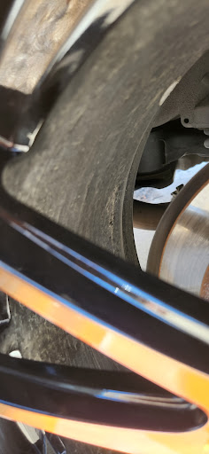 Car Wash «Rosecrans Car Wash», reviews and photos, 3768 Rosecrans St, San Diego, CA 92110, USA