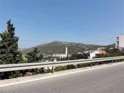 Photos of Crkva svetog Ivana