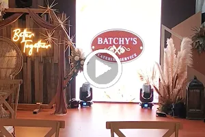 Batchy's Lechon and Grill House image