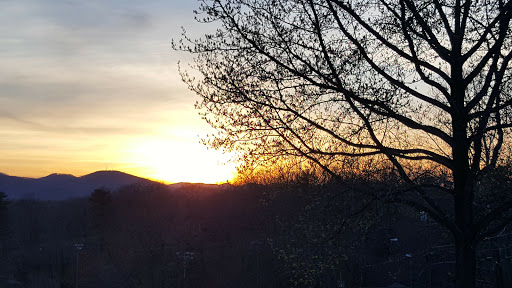 Recreation Center «Montford Recreation Complex», reviews and photos, 34 Pearson Dr, Asheville, NC 28801, USA