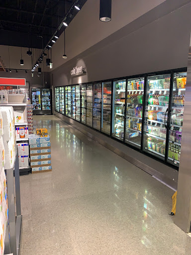 Department Store «Target», reviews and photos, 2905 District Ave S, Fairfax, VA 22031, USA