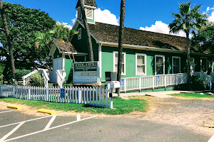 keolahou congregational hawaiian church