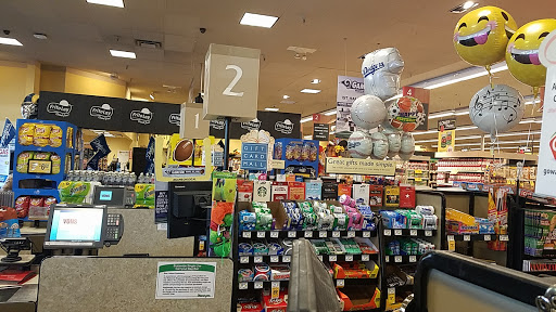 Vons image
