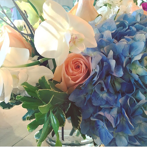 Florist «Finally Flowers», reviews and photos, 770 Stevens St, Lowell, MA 01851, USA