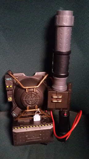 Toy Store «A2Z Toys», reviews and photos, 110 Baltimore St, Hanover, PA 17331, USA