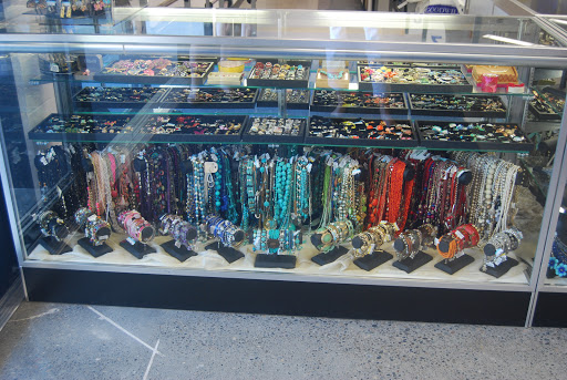 Thrift Store «Goodwill», reviews and photos