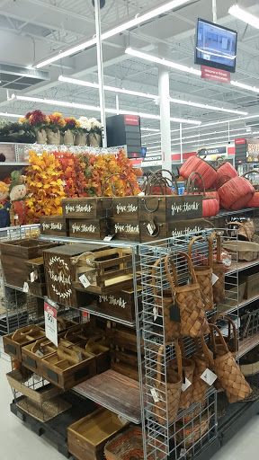 Craft Store «Michaels», reviews and photos, 713 S 72nd St, Omaha, NE 68114, USA