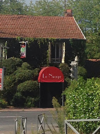 Photos du propriétaire du Restaurant français Le Nuage à Brive-la-Gaillarde - n°5
