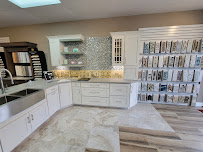 Newman Kitchen & Bath - Photo 6 - Car repair in Melbourne, FL, Palm Bay