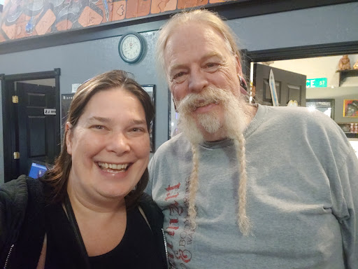 Explore 2pac tattoo ideas, creative tattoo ideas in Twin Falls, available at WarmArt Tattoo & BodyPiercing,LLC