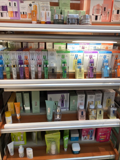 Cosmetics Store «Cosmetics Co Store», reviews and photos, 1650 Premium Outlet Blvd #1159, Aurora, IL 60502, USA