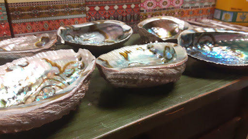 Store «Marietta Health Foods», reviews and photos, 1522 Roswell Rd # A, Marietta, GA 30062, USA