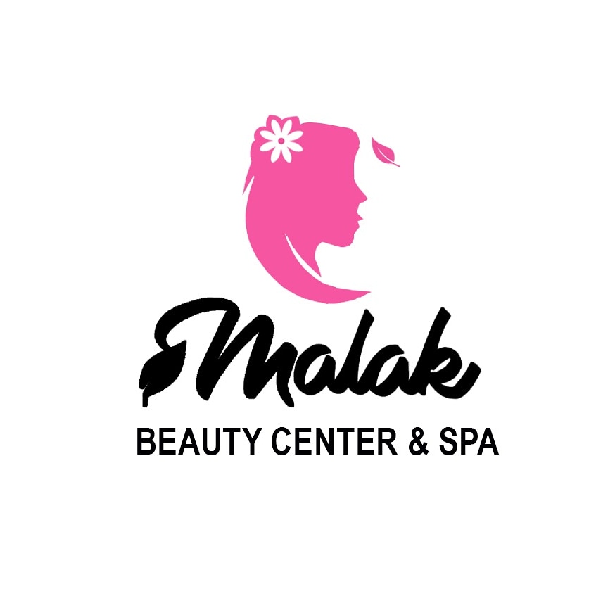 Malak Beauty Salon & Spa