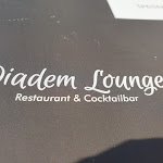 Photo n°1 de l'avis de Ana.c fait le 13/10/2019 à 15:56 sur le  Diadem Lounge à Prüm