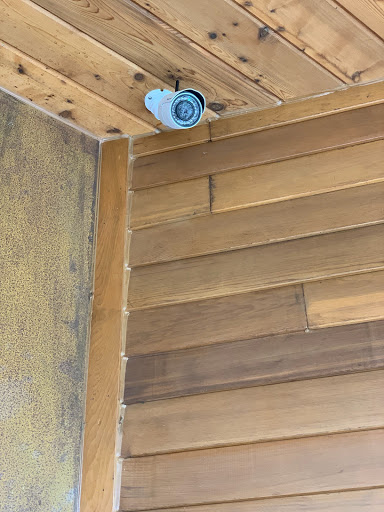 Security System Supplier «A Tech Easy Living Store», reviews and photos, 10401 Hickman Rd, Des Moines, IA 50322, USA