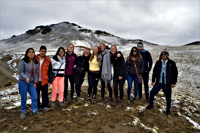 Opiniones de Qlick Travel en Ayacucho - Agencia de viajes