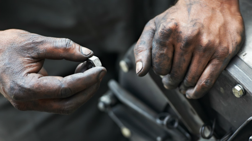 Car Repair and Maintenance «Spring Auto Pros SAP Performance», reviews and photos, 4407 Spring Cypress Rd Suite A, Spring, TX 77388, USA