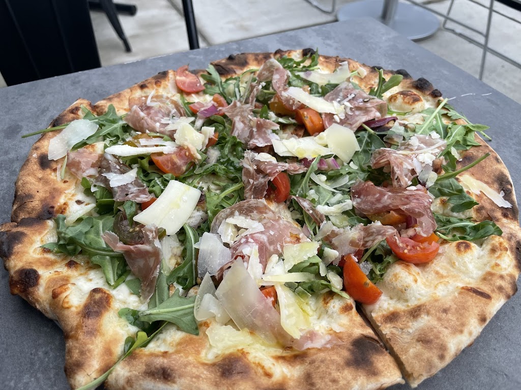 1731 Restaurant 19145