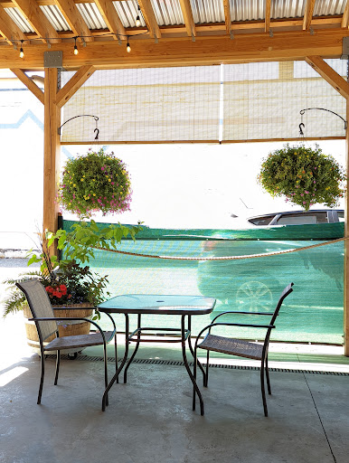 Winery «Burnt Bridge Cellars», reviews and photos, 1500 Broadway St, Vancouver, WA 98663, USA