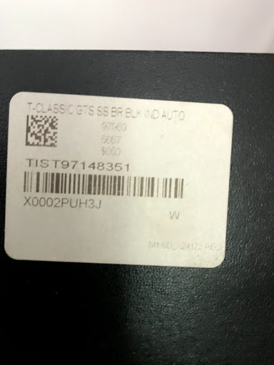 Top 20 cửa hàng bánh pháp Huyện Hiệp Hòa Bắc Giang 2022