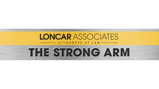 Personal Injury Attorney «Loncar & Associates», reviews and photos