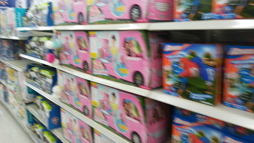 Department Store «Walmart Supercenter», reviews and photos, 1971 Wentzville Pkwy, Wentzville, MO 63385, USA