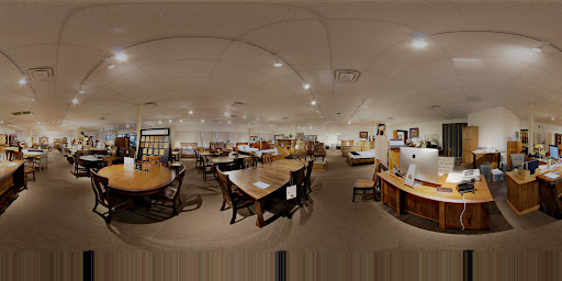 Furniture Store «Oak For Less Furniture», reviews and photos, 1660 S Alma School Rd #100, Mesa, AZ 85210, USA