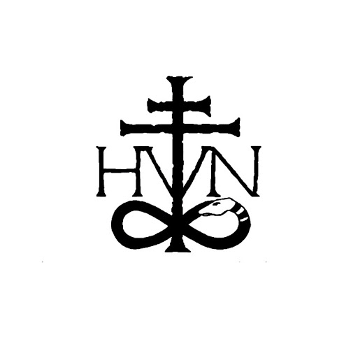 Explore rip daddy tattoo ideas, creative tattoo ideas in Northampton, available at Haven Body Arts Piercing & Tattoo