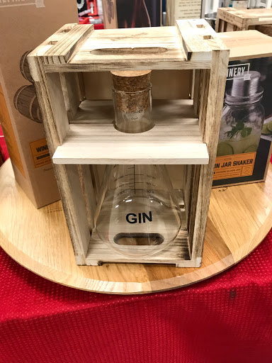 Department Store «Marshalls», reviews and photos, 3434 W Illinois Ave #500, Dallas, TX 75211, USA