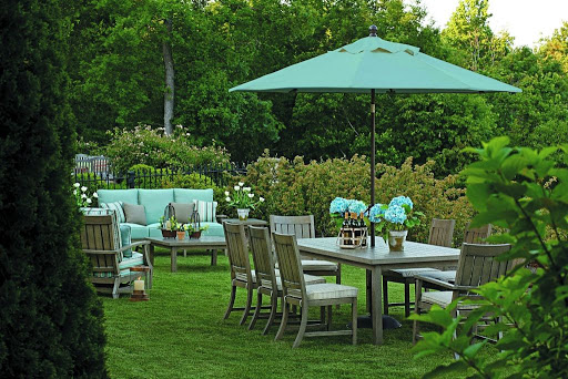 Furniture Store «Suniland Furniture», reviews and photos, 216 NJ-35, Neptune City, NJ 07753, USA