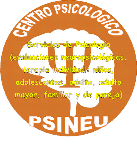 Opiniones de Centro Psicológico PSINEU en Ica - Psicólogo