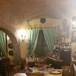 Photo n°2 de l'avis de Marianna.� fait le 23/11/2018 à 08:15 sur le  Locanda all'Antico Mulino à Villafranca in Lunigiana