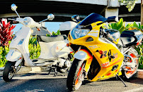 Glenn's Cycle Supply - Photo 3 - Car repair in Honolulu, HI, Honolulu