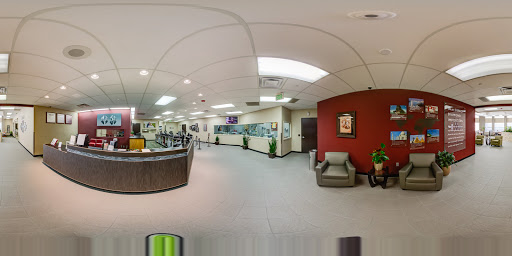 Jeweler «Shane Co.», reviews and photos, 7144 E Acoma Dr, Scottsdale, AZ 85254, USA