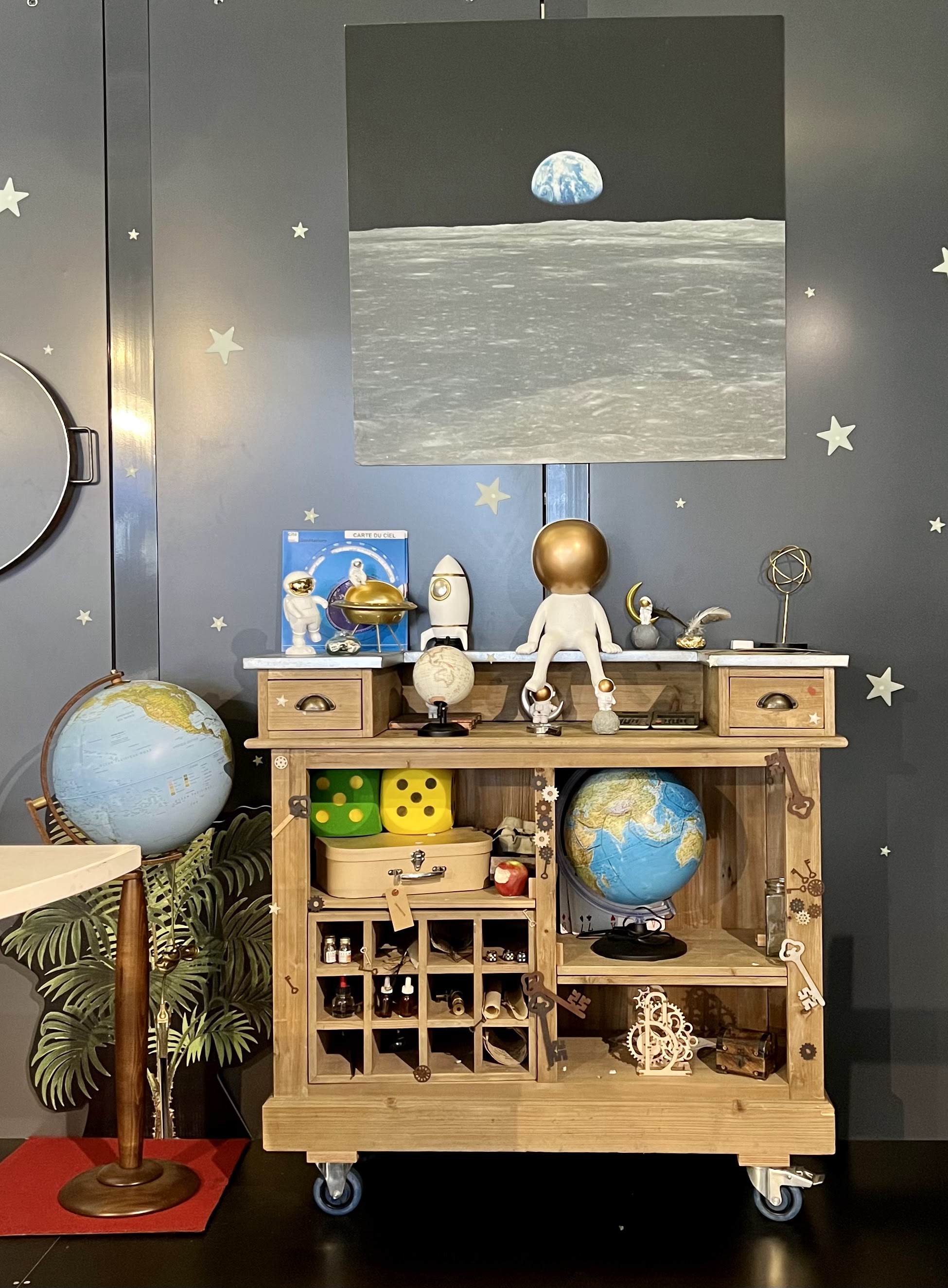 Photo n° 1 de l'avis de Aurélien.a fait le 04/09/2022 à 20:23