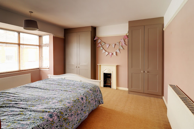 https://www.ewemove.com/estate-agents/northamptonnorth/