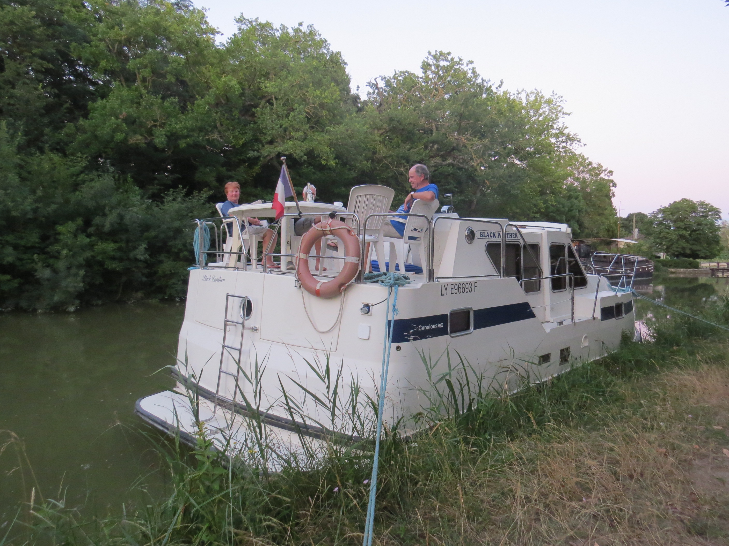 Photo n° 3 de l'avis de Rohan.o fait le 25/07/2019 à 08:22