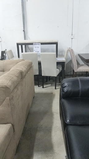 Furniture Store «American Freight Furniture and Mattress», reviews and photos, 5240 NW 167th St, Hialeah, FL 33014, USA