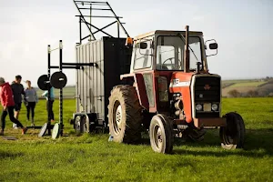 FARM Performance and Wellbeing - Helston image