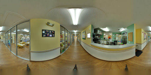 Day Care Center «Kids R Kids», reviews and photos, 3422 Ernest W Barrett Pkwy NW, Marietta, GA 30064, USA