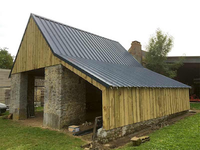 Artisans Couvreur HJ à Tours